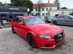 Audi A4 undefined | Auto.bg — изображение 2 Audi A4 undefined | Auto.bg — изображение 2