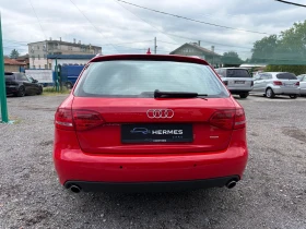 Audi A4 undefined | Auto.bg — изображение 5 Audi A4 undefined | Auto.bg — изображение 5