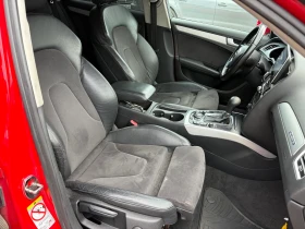 Audi A4 undefined | Auto.bg — изображение 16 Audi A4 undefined | Auto.bg — изображение 16