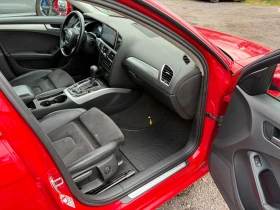 Audi A4 undefined | Auto.bg — изображение 15 Audi A4 undefined | Auto.bg — изображение 15