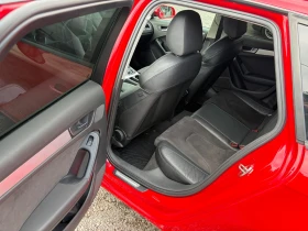 Audi A4 undefined | Auto.bg — изображение 13 Audi A4 undefined | Auto.bg — изображение 13