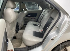 Cadillac Cts 3.2-24v | Auto.bg — изображение 6 Cadillac Cts 3.2-24v | Auto.bg — изображение 6