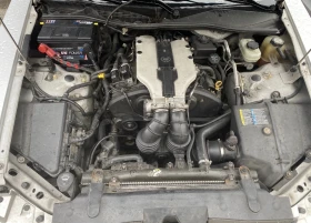 Cadillac Cts 3.2-24v | Auto.bg — изображение 11 Cadillac Cts 3.2-24v | Auto.bg — изображение 11