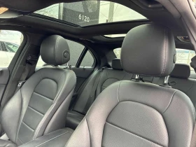 Mercedes-Benz C 300 * ГЛАВНО ПРЕДСТАВИТЕЛСТВО НА MERCEDES-BENZ | Auto.bg — изображение 10 Mercedes-Benz C 300 * ГЛАВНО ПРЕДСТАВИТЕЛСТВО НА MERCEDES-BENZ | Auto.bg — изображение 10