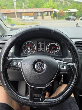 VW Caddy Maxi 1.4 Метан/Бензин - 11990 € / 23450.40 лв. - 90237919 8 | Car24.bg VW Caddy Maxi 1.4 Метан/Бензин - 11990 € / 23450.40 лв. - 90237919 8
