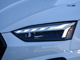 Audi S5 3.0T * Premium * АвтоКредит * (ЦЕНА ДО БГ) | Auto.bg — изображение 5 Audi S5 3.0T * Premium * АвтоКредит * (ЦЕНА ДО БГ) | Auto.bg — изображение 5