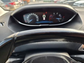 Peugeot 3008 1.6HDI | Auto.bg — изображение 11 Peugeot 3008 1.6HDI | Auto.bg — изображение 11