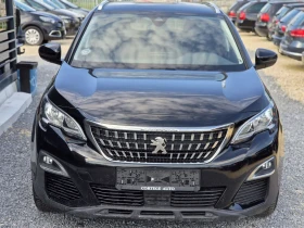 Peugeot 3008 1.6HDI | Auto.bg — изображение 2 Peugeot 3008 1.6HDI | Auto.bg — изображение 2