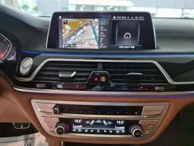 BMW 740 M SPORT+ HEAD UP/360CAM!PANORAMA/FULL | Auto.bg — изображение 9 BMW 740 M SPORT+ HEAD UP/360CAM!PANORAMA/FULL | Auto.bg — изображение 9