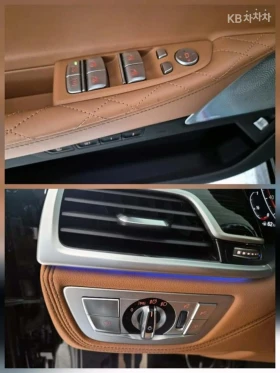 BMW 740 M SPORT+ HEAD UP/360CAM!PANORAMA/FULL | Auto.bg — изображение 11 BMW 740 M SPORT+ HEAD UP/360CAM!PANORAMA/FULL | Auto.bg — изображение 11