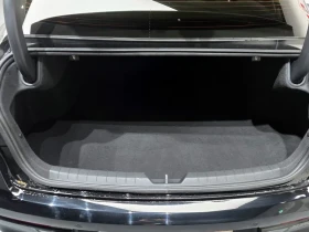 Kia K5 2.0 Noblesse | Auto.bg — изображение 16 Kia K5 2.0 Noblesse | Auto.bg — изображение 16