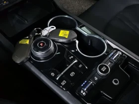 Kia K5 2.0 Noblesse | Auto.bg — изображение 9 Kia K5 2.0 Noblesse | Auto.bg — изображение 9