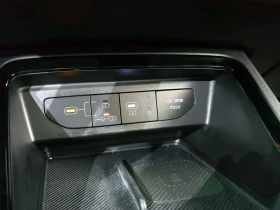 Kia K5 2.0 Noblesse | Auto.bg — изображение 12 Kia K5 2.0 Noblesse | Auto.bg — изображение 12