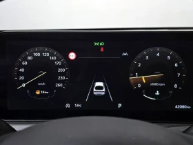 Kia K5 2.0 Noblesse | Auto.bg — изображение 8 Kia K5 2.0 Noblesse | Auto.bg — изображение 8