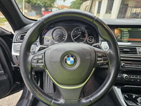 BMW 530 530 D X-drive | Auto.bg — изображение 12 BMW 530 530 D X-drive | Auto.bg — изображение 12