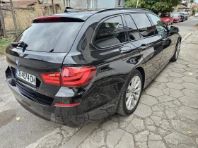 BMW 530 530 D X-drive | Auto.bg — изображение 6 BMW 530 530 D X-drive | Auto.bg — изображение 6