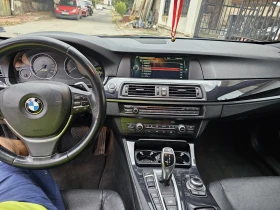 BMW 530 530 D X-drive | Auto.bg — изображение 11 BMW 530 530 D X-drive | Auto.bg — изображение 11