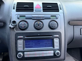 VW Touran 1900 - 2200 € - 17655772 3 | Car24.bg VW Touran 1900 - 2200 € - 17655772 3
