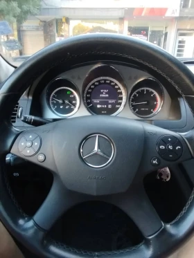 Mercedes-Benz C 220 Avantgarde - 6500 € - 93036262 4 | Car24.bg Mercedes-Benz C 220 Avantgarde - 6500 € - 93036262 4
