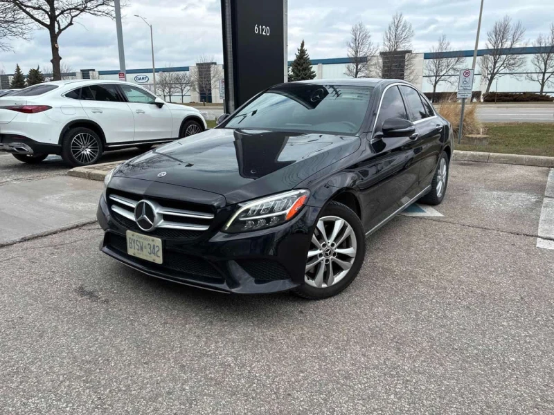 Mercedes-Benz C 300 * ГЛАВНО ПРЕДСТАВИТЕЛСТВО НА MERCEDES-BENZ - 17290 € / 33816.30 лв. - 38817331 1 | Car24.bg Mercedes-Benz C 300 * ГЛАВНО ПРЕДСТАВИТЕЛСТВО НА MERCEDES-BENZ - 17290 € / 33816.30 лв. - 38817331 1