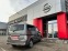 Обява за продажба на Nissan e-NV200 40kw Evalia 6+1 ~55 790 лв. - изображение 2
