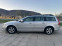 Обява за продажба на Volvo V70 * BI-FUEL* ГАЗ* ВЕРИГА*  ~13 500 лв. - изображение 2