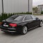 Обява за продажба на Audi A8 L 4.2 FSI 155000kм!!! ~35 900 лв. - изображение 4