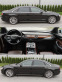 Обява за продажба на Audi A8 L 4.2 FSI 155000kм!!! ~35 900 лв. - изображение 8