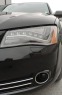 Обява за продажба на Audi A8 L 4.2 FSI 155000kм!!! ~35 900 лв. - изображение 9