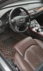 Обява за продажба на Audi A8 L 4.2 FSI 155000kм!!! ~35 900 лв. - изображение 11