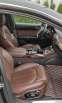 Обява за продажба на Audi A8 L 4.2 FSI 155000kм!!! ~35 900 лв. - изображение 10
