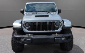 Jeep Wrangler 6.4L 392 HEMI FINAL EDITION - Car24.bg Jeep Wrangler 6.4L 392 HEMI FINAL EDITION