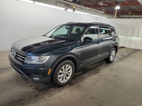VW Tiguan * TRENDLINE * CARFAX * БЕЗ ПЪРВОНАЧАЛНА ВНОСКА - Car24.bg VW Tiguan * TRENDLINE * CARFAX * БЕЗ ПЪРВОНАЧАЛНА ВНОСКА
