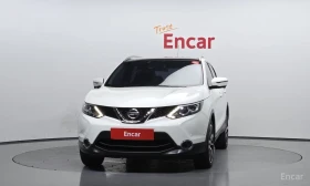 Nissan Qashqai - 31300 лв. / 16003.44 € - 96442028 3 | Car24.bg Nissan Qashqai - 31300 лв. / 16003.44 € - 96442028 3