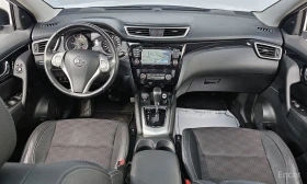 Nissan Qashqai - 31300 лв. / 16003.44 € - 96442028 7 | Car24.bg Nissan Qashqai - 31300 лв. / 16003.44 € - 96442028 7