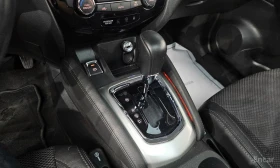 Nissan Qashqai - 31300 лв. / 16003.44 € - 96442028 9 | Car24.bg Nissan Qashqai - 31300 лв. / 16003.44 € - 96442028 9