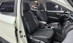 Nissan Qashqai - 31300 лв. / 16003.44 € - 96442028 10 | Car24.bg Nissan Qashqai - 31300 лв. / 16003.44 € - 96442028 10