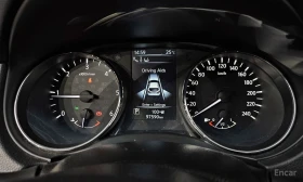 Nissan Qashqai - 31300 лв. / 16003.44 € - 96442028 8 | Car24.bg Nissan Qashqai - 31300 лв. / 16003.44 € - 96442028 8