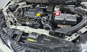 Nissan Qashqai - 31300 лв. / 16003.44 € - 96442028 6 | Car24.bg Nissan Qashqai - 31300 лв. / 16003.44 € - 96442028 6