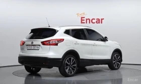 Nissan Qashqai - 31300 лв. / 16003.44 € - 96442028 2 | Car24.bg Nissan Qashqai - 31300 лв. / 16003.44 € - 96442028 2