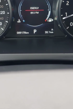 Land Rover Range Rover Evoque 89000км Facelift Si4 240к.с. Панорама - 16000 € / 31293.28 лв. - 75122872 17 | Car24.bg Land Rover Range Rover Evoque 89000км Facelift Si4 240к.с. Панорама - 16000 € / 31293.28 лв. - 75122872 17