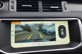 Land Rover Range Rover Evoque 89000км Facelift Si4 240к.с. Панорама - 16000 € / 31293.28 лв. - 75122872 16 | Car24.bg Land Rover Range Rover Evoque 89000км Facelift Si4 240к.с. Панорама - 16000 € / 31293.28 лв. - 75122872 16