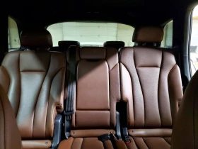 Audi Q7 * PRESTIGE* - 16870 € / 32994.85 лв. - 54687240 11 | Car24.bg Audi Q7 * PRESTIGE* - 16870 € / 32994.85 лв. - 54687240 11