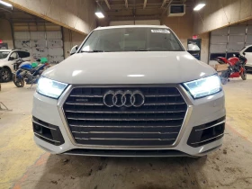 Audi Q7 * PRESTIGE* - 16870 € / 32994.85 лв. - 54687240 2 | Car24.bg Audi Q7 * PRESTIGE* - 16870 € / 32994.85 лв. - 54687240 2