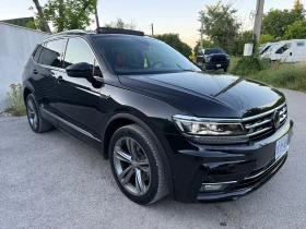 VW Tiguan R-Line* DIGITAL* ДИСТРОНИК* 7МЕСТЕН* ТОП ТОП* 4Х4* | Auto.bg — изображение 5 VW Tiguan R-Line* DIGITAL* ДИСТРОНИК* 7МЕСТЕН* ТОП ТОП* 4Х4* | Auto.bg — изображение 5