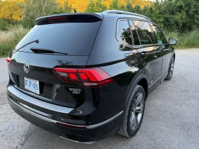 VW Tiguan R-Line* DIGITAL* ДИСТРОНИК* 7МЕСТЕН* ТОП ТОП* 4Х4* | Auto.bg — изображение 8 VW Tiguan R-Line* DIGITAL* ДИСТРОНИК* 7МЕСТЕН* ТОП ТОП* 4Х4* | Auto.bg — изображение 8