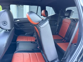 VW Tiguan R-Line* DIGITAL* ДИСТРОНИК* 7МЕСТЕН* ТОП ТОП* 4Х4* | Auto.bg — изображение 15 VW Tiguan R-Line* DIGITAL* ДИСТРОНИК* 7МЕСТЕН* ТОП ТОП* 4Х4* | Auto.bg — изображение 15