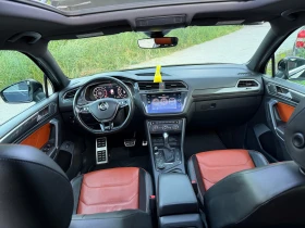 VW Tiguan R-Line* DIGITAL* ДИСТРОНИК* 7МЕСТЕН* ТОП ТОП* 4Х4* | Auto.bg — изображение 13 VW Tiguan R-Line* DIGITAL* ДИСТРОНИК* 7МЕСТЕН* ТОП ТОП* 4Х4* | Auto.bg — изображение 13