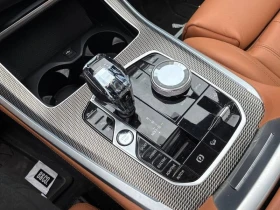 BMW X5 * xDrive45e * ВЪЗДУХ * PANO * АВТОКРЕДИТ | Auto.bg — изображение 11 BMW X5 * xDrive45e * ВЪЗДУХ * PANO * АВТОКРЕДИТ | Auto.bg — изображение 11