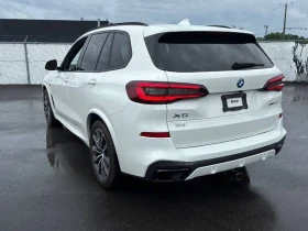 BMW X5 * xDrive45e * ВЪЗДУХ * PANO * АВТОКРЕДИТ | Auto.bg — изображение 6 BMW X5 * xDrive45e * ВЪЗДУХ * PANO * АВТОКРЕДИТ | Auto.bg — изображение 6
